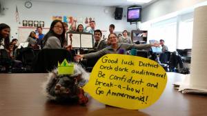 885516_384288998397416_2145881225316526556_o