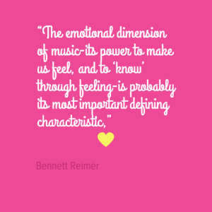 e2809ctheemotionaldimension0aofmusic-itspowertomake0ausfeel2candtoe28098knowe280990athroughfeeling-i-default