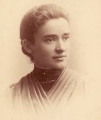 julia ettie crane