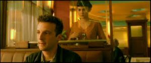 amelie 2