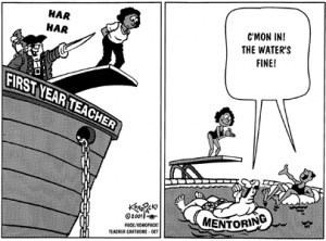 first-year-teacher-300x222