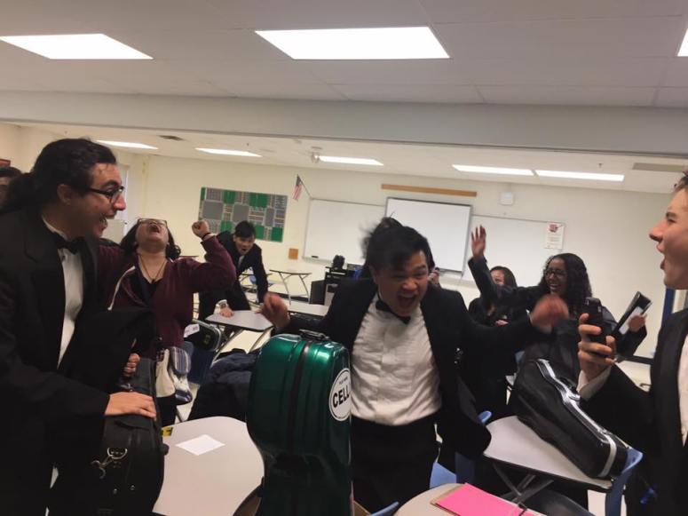 13267753_603895489770098_8720737666009677061_n