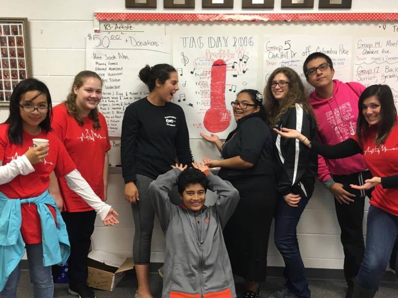 14489655_10103488312440915_1126225973_o