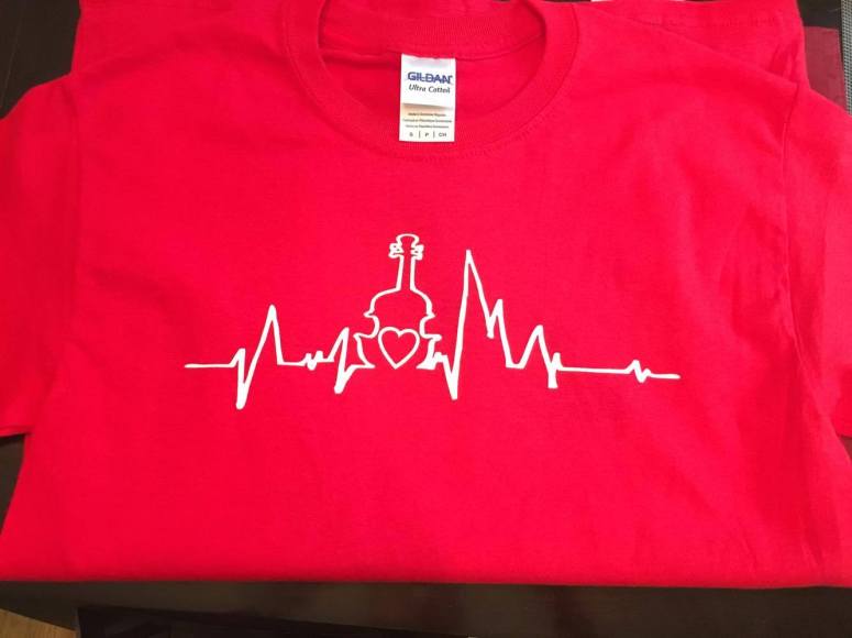 14536665_10103483522115765_499777939_o