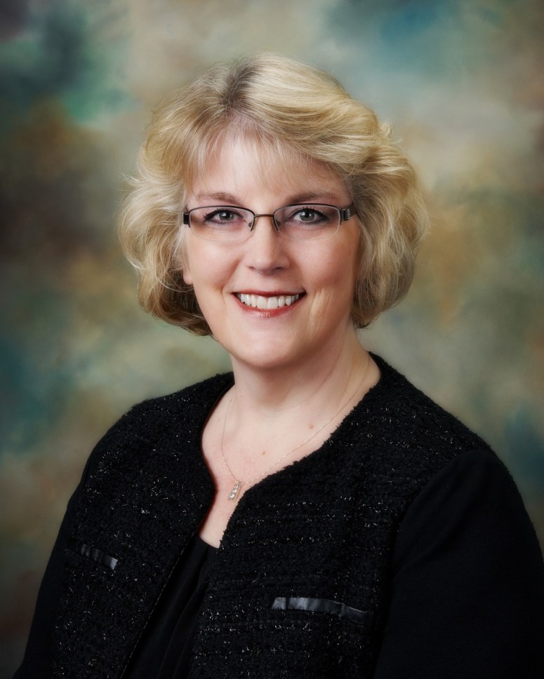 #MusicEdLove Podcast