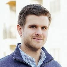 #MusicEdLove Podcast