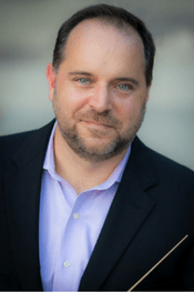 #MusicEdLove Podcast