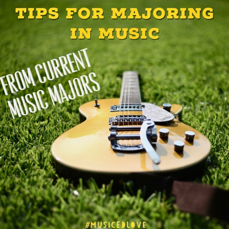 #MusicEdLove Podcast