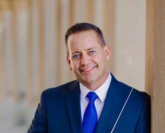 #MusicEdLove Podcast