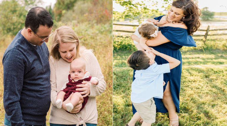 #MusicEdLove Podcast