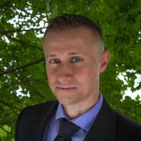 #MusicEdLove Podcast