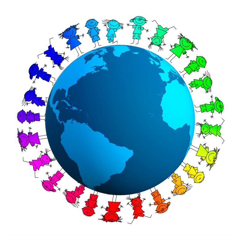 #MusicEdLove Podcast