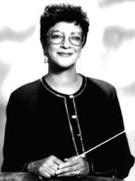 #MusicEdLove Podcast