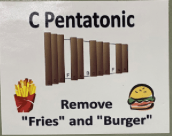 #MusicEdLove Podcast