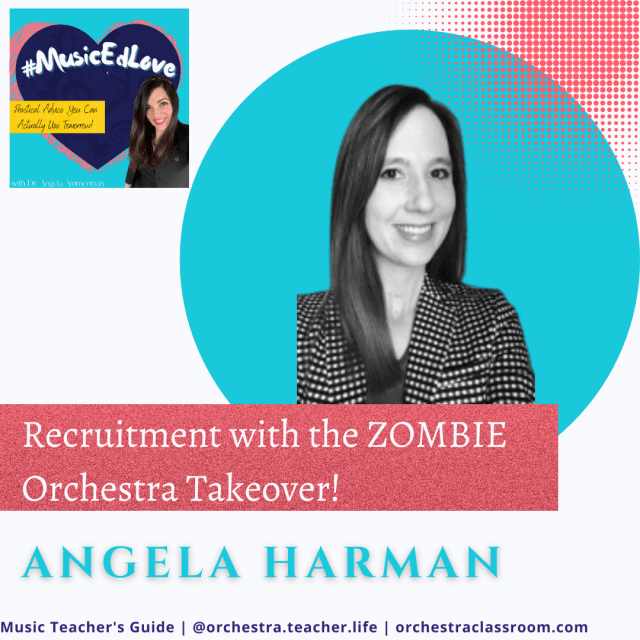 angela-harman-musicedlove.png?