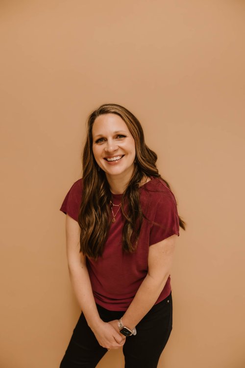 Finding Joy After Juilliard with Dr. Merideth Hite Estevez – MusicEdLove